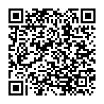 Jo Ashiq Hain Duniya Se Darte Nahin Hain Song - QR Code