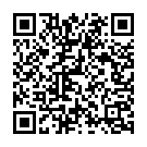 Chandni O Meri Chandni Song - QR Code