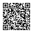 Mere Hathon Mein Nau Song - QR Code