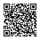 Shrabaner Bhijhe Nayan Song - QR Code