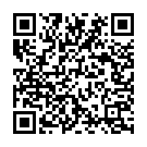 Meri Jaan Meri Jaan Song - QR Code