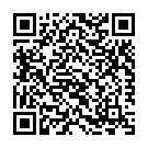 Tumsa Nahin Dekha Song - QR Code