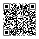 Semman Magalai Song - QR Code