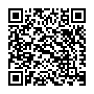 Abke Sawan Ghar Aaja Song - QR Code