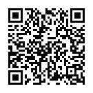 Mahadeva Sambho Pt. 1 Song - QR Code