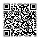 Kalamam Vanathil Song - QR Code