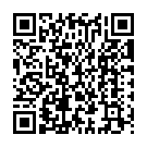 Pee Ke Ham Tum Jo Chale Song - QR Code