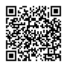 Ulfat Ki Nai Manzil Ko Chala Song - QR Code