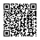 Kasrat - E - Jalwa Se Song - QR Code