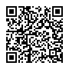 Ana Amuthey Song - QR Code