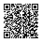 Ananda Nilayam Song - QR Code