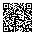 Pareshan Raat Sari Hai Song - QR Code