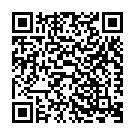 Nilaiulla Kalaiarul Song - QR Code