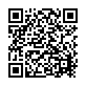 Tere Mere Honthon Pe - Mitwa (From "Chandni") Song - QR Code