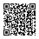 Do Lafzon Ki Hai Song - QR Code