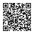 Ajeeb Dastan Song - QR Code