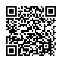 Kara Na Ishara Gori Song - QR Code