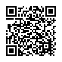 De De Dil Song - QR Code