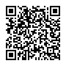 Madine Ka Musafir Hoon Song - QR Code