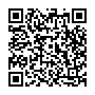 Kusume Kusume Song - QR Code