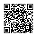 Denathi Denamu Song - QR Code