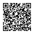 Divinundi Vachi Song - QR Code