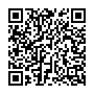 Mariyamma Garbhana Song - QR Code