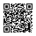 Maa Tandri Song - QR Code