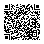 Kisi Roz Milo Hamein (From "Kisi Roz Milo") Song - QR Code