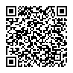 Payo Ji Maine Song - QR Code