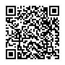 Dayagala Maa Yesaiah Song - QR Code