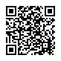 Karana Janmudu Song - QR Code