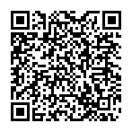 Thirukandiyur Veerattam-Vaanavar Thaanavar Song - QR Code