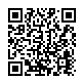 Stuthi Neeke Song - QR Code