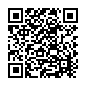 Priya Neastama Song - QR Code