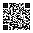 Thodigane Kottha Chiguru Song - QR Code