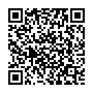 Pasula Paka Song - QR Code