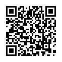 Deeva o Deeva Song - QR Code