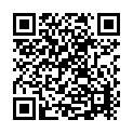 Rajadhi Raju Song - QR Code