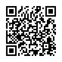 Yenni Janmala Song - QR Code