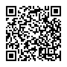 03 Yesu Anna Song - QR Code