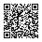 Ninnu Maruvanu Song - QR Code