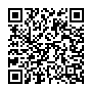 Cheekati Kiranalu Song - QR Code