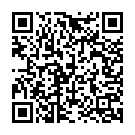 Yesu Christhu Song - QR Code