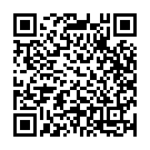 Krupa Mayudamma Song - QR Code