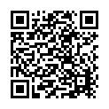 Mariyamma Garbhamu Song - QR Code