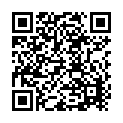 Neevu vunnavani Song - QR Code