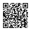 Thodigane Kottha Chiguru Song - QR Code