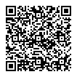 Pothu-Pavanasath Thirukurunthogai -Paava Mumpazhi Patrara Song - QR Code