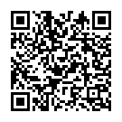 Kano Cheye Achho Song - QR Code